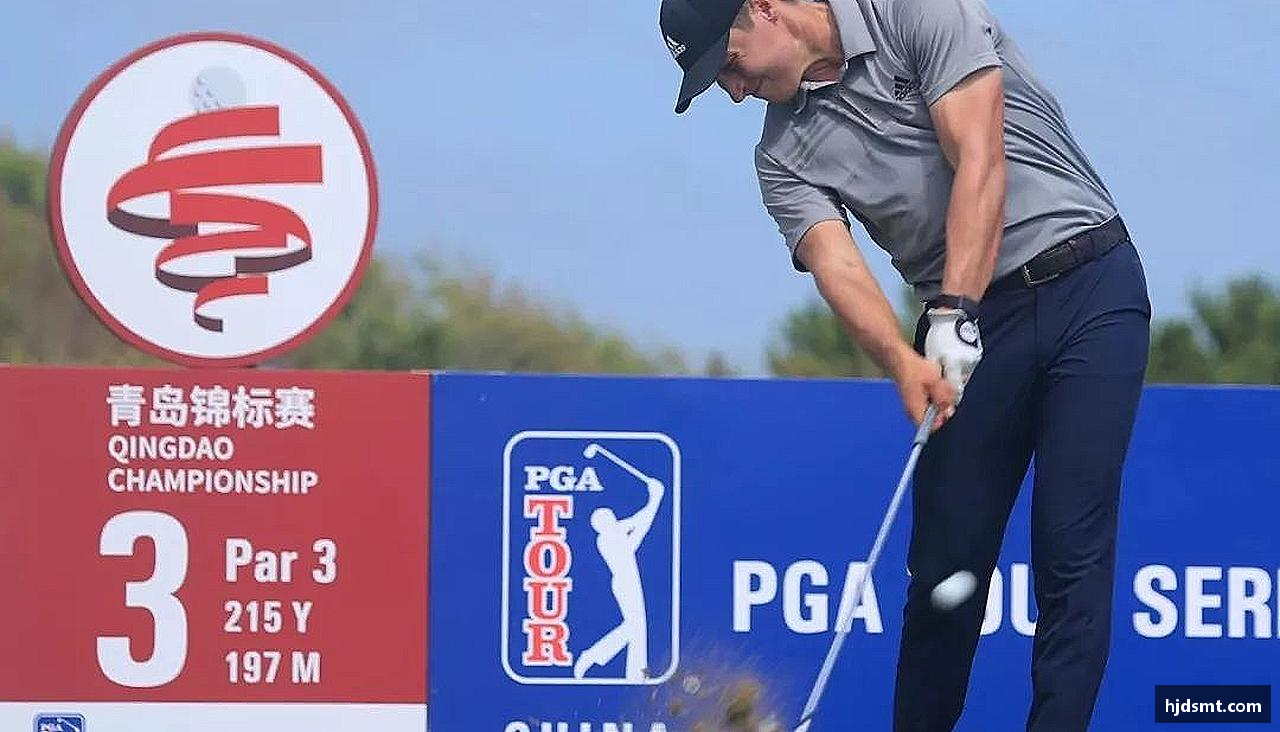 米兰·(milan)中国官方网站敢为人先，创造传奇！